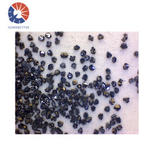 35/40 mesh boron doped diamond for Water treatment/boron doped diamond particles manufacturer
Updated Machine&Processing Line
Workshop Building
Quality Control
Inspection Equipment
Product Range